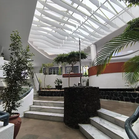 Puerto Colon Apartment